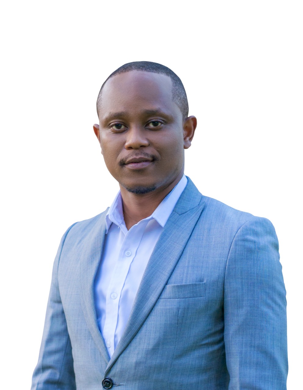 Founder & Executive Director