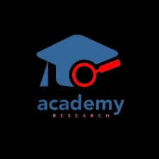 Academy & Research Institutions